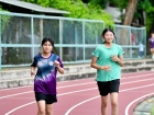 การคัดเลือกนักกีฬา กีฬาสาธิตสามัคคี ครั้งที่ 49 "คำมอกหลวงเก ... Image 37