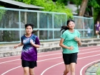 การคัดเลือกนักกีฬา กีฬาสาธิตสามัคคี ครั้งที่ 49 "คำมอกหลวงเก ... Image 38