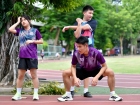 การคัดเลือกนักกีฬา กีฬาสาธิตสามัคคี ครั้งที่ 49 "คำมอกหลวงเก ... Image 41