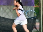 การคัดเลือกนักกีฬา กีฬาสาธิตสามัคคี ครั้งที่ 49 "คำมอกหลวงเก ... Image 58