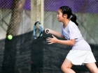 การคัดเลือกนักกีฬา กีฬาสาธิตสามัคคี ครั้งที่ 49 "คำมอกหลวงเก ... Image 59