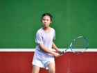 การคัดเลือกนักกีฬา กีฬาสาธิตสามัคคี ครั้งที่ 49 "คำมอกหลวงเก ... Image 60