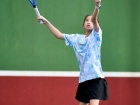 การคัดเลือกนักกีฬา กีฬาสาธิตสามัคคี ครั้งที่ 49 "คำมอกหลวงเก ... Image 51