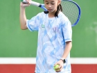 การคัดเลือกนักกีฬา กีฬาสาธิตสามัคคี ครั้งที่ 49 "คำมอกหลวงเก ... Image 52