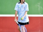 การคัดเลือกนักกีฬา กีฬาสาธิตสามัคคี ครั้งที่ 49 "คำมอกหลวงเก ... Image 53