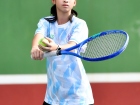 การคัดเลือกนักกีฬา กีฬาสาธิตสามัคคี ครั้งที่ 49 "คำมอกหลวงเก ... Image 54
