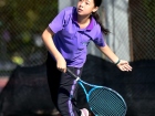 การคัดเลือกนักกีฬา กีฬาสาธิตสามัคคี ครั้งที่ 49 "คำมอกหลวงเก ... Image 62