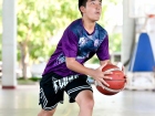 การคัดเลือกนักกีฬา กีฬาสาธิตสามัคคี ครั้งที่ 49 "คำมอกหลวงเก ... Image 69