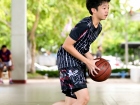 การคัดเลือกนักกีฬา กีฬาสาธิตสามัคคี ครั้งที่ 49 "คำมอกหลวงเก ... Image 72