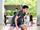 การคัดเลือกนักกีฬา กีฬาสาธิตสามัคคี ครั้งที่ 49 "คำมอกหลวงเก ... Image 78
