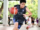การคัดเลือกนักกีฬา กีฬาสาธิตสามัคคี ครั้งที่ 49 "คำมอกหลวงเก ... Image 79