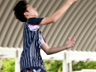 การคัดเลือกนักกีฬา กีฬาสาธิตสามัคคี ครั้งที่ 49 "คำมอกหลวงเก ... Image 82