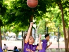 การคัดเลือกนักกีฬา กีฬาสาธิตสามัคคี ครั้งที่ 49 "คำมอกหลวงเก ... Image 87