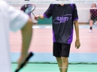การคัดเลือกนักกีฬา กีฬาสาธิตสามัคคี ครั้งที่ 49 "คำมอกหลวงเก ... Image 122