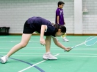 การคัดเลือกนักกีฬา กีฬาสาธิตสามัคคี ครั้งที่ 49 "คำมอกหลวงเก ... Image 141