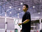 การคัดเลือกนักกีฬา กีฬาสาธิตสามัคคี ครั้งที่ 49 "คำมอกหลวงเก ... Image 148