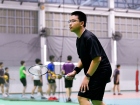 การคัดเลือกนักกีฬา กีฬาสาธิตสามัคคี ครั้งที่ 49 "คำมอกหลวงเก ... Image 149