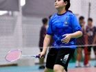 การคัดเลือกนักกีฬา กีฬาสาธิตสามัคคี ครั้งที่ 49 "คำมอกหลวงเก ... Image 180