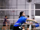 การคัดเลือกนักกีฬา กีฬาสาธิตสามัคคี ครั้งที่ 49 "คำมอกหลวงเก ... Image 182