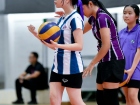 การคัดเลือกนักกีฬา กีฬาสาธิตสามัคคี ครั้งที่ 49 "คำมอกหลวงเก ... Image 234