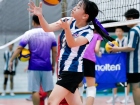 การคัดเลือกนักกีฬา กีฬาสาธิตสามัคคี ครั้งที่ 49 "คำมอกหลวงเก ... Image 236