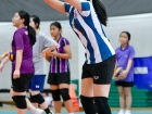 การคัดเลือกนักกีฬา กีฬาสาธิตสามัคคี ครั้งที่ 49 "คำมอกหลวงเก ... Image 241