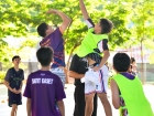 การคัดเลือกนักกีฬา กีฬาสาธิตสามัคคี ครั้งที่ 49 "คำมอกหลวงเก ... Image 91