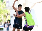 การคัดเลือกนักกีฬา กีฬาสาธิตสามัคคี ครั้งที่ 49 "คำมอกหลวงเก ... Image 94