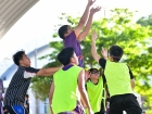 การคัดเลือกนักกีฬา กีฬาสาธิตสามัคคี ครั้งที่ 49 "คำมอกหลวงเก ... Image 97