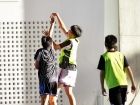 การคัดเลือกนักกีฬา กีฬาสาธิตสามัคคี ครั้งที่ 49 "คำมอกหลวงเก ... Image 102