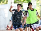 การคัดเลือกนักกีฬา กีฬาสาธิตสามัคคี ครั้งที่ 49 "คำมอกหลวงเก ... Image 103