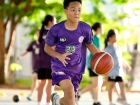 การคัดเลือกนักกีฬา กีฬาสาธิตสามัคคี ครั้งที่ 49 "คำมอกหลวงเก ... Image 105