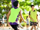 การคัดเลือกนักกีฬา กีฬาสาธิตสามัคคี ครั้งที่ 49 "คำมอกหลวงเก ... Image 106