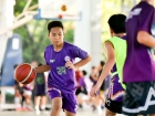การคัดเลือกนักกีฬา กีฬาสาธิตสามัคคี ครั้งที่ 49 "คำมอกหลวงเก ... Image 107