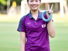 การคัดเลือกนักกีฬา กีฬาสาธิตสามัคคี ครั้งที่ 49 "คำมอกหลวงเก ... Image 43