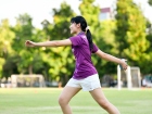 การคัดเลือกนักกีฬา กีฬาสาธิตสามัคคี ครั้งที่ 49 "คำมอกหลวงเก ... Image 45