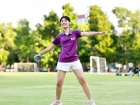 การคัดเลือกนักกีฬา กีฬาสาธิตสามัคคี ครั้งที่ 49 "คำมอกหลวงเก ... Image 46