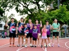 การคัดเลือกนักกีฬา กีฬาสาธิตสามัคคี ครั้งที่ 49 "คำมอกหลวงเก ... Image 8