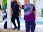 การคัดเลือกนักกีฬา กีฬาสาธิตสามัคคี ครั้งที่ 49 "คำมอกหลวงเก ... Image 196