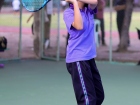 การคัดเลือกนักกีฬา กีฬาสาธิตสามัคคี ครั้งที่ 49 "คำมอกหลวงเก ... Image 65