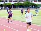 การคัดเลือกนักกีฬา กีฬาสาธิตสามัคคี ครั้งที่ 49 "คำมอกหลวงเก ... Image 47