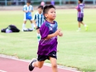 การคัดเลือกนักกีฬา กีฬาสาธิตสามัคคี ครั้งที่ 49 "คำมอกหลวงเก ... Image 48