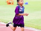 การคัดเลือกนักกีฬา กีฬาสาธิตสามัคคี ครั้งที่ 49 "คำมอกหลวงเก ... Image 49