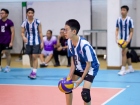 การคัดเลือกนักกีฬา กีฬาสาธิตสามัคคี ครั้งที่ 49 "คำมอกหลวงเก ... Image 223