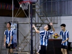 การคัดเลือกนักกีฬา กีฬาสาธิตสามัคคี ครั้งที่ 49 "คำมอกหลวงเก ... Image 226
