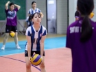 การคัดเลือกนักกีฬา กีฬาสาธิตสามัคคี ครั้งที่ 49 "คำมอกหลวงเก ... Image 245