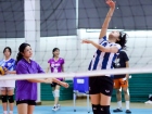 การคัดเลือกนักกีฬา กีฬาสาธิตสามัคคี ครั้งที่ 49 "คำมอกหลวงเก ... Image 247