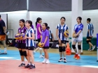 การคัดเลือกนักกีฬา กีฬาสาธิตสามัคคี ครั้งที่ 49 "คำมอกหลวงเก ... Image 248