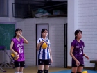 การคัดเลือกนักกีฬา กีฬาสาธิตสามัคคี ครั้งที่ 49 "คำมอกหลวงเก ... Image 249