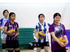 การคัดเลือกนักกีฬา กีฬาสาธิตสามัคคี ครั้งที่ 49 "คำมอกหลวงเก ... Image 250